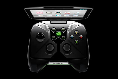 root gaming device.